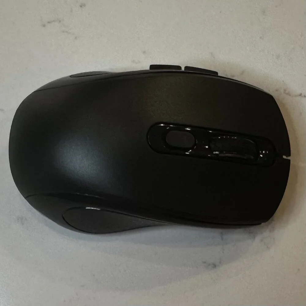 N/A black 4g